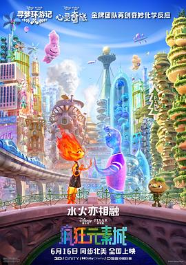 男生撒尿视频