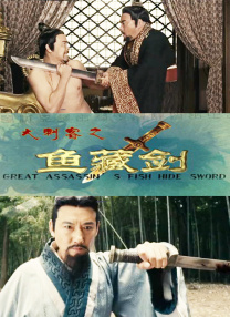 男生撒尿视频