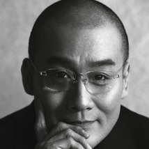 男生撒尿视频